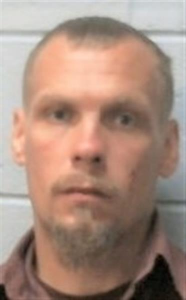 Baysinger Justin a registered Sex Offender of Pennsylvania