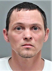 David Lee Reynolds a registered Sex Offender of Pennsylvania