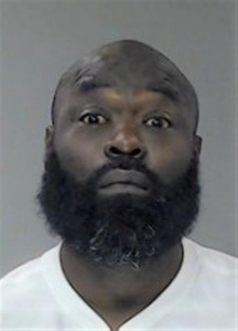 Robinson Tywan a registered Sex Offender of Pennsylvania