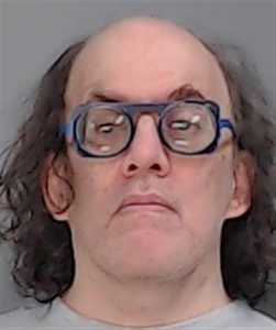 Bradley Ethan Rothbart a registered Sex Offender of Pennsylvania