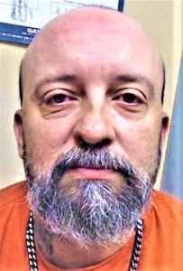 Christopher Earl Rizzo a registered Sex Offender of Pennsylvania