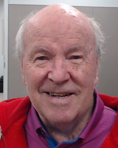 William Anthony Spingler a registered Sex Offender of Pennsylvania