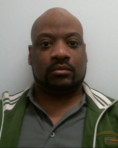 Comer John a registered Sex Offender of Pennsylvania