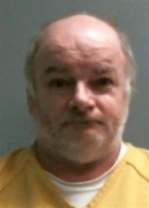 Robert Edward Sloan a registered Sex Offender of Pennsylvania