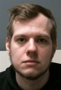 Philip Joseph Drumheller a registered Sex Offender of Pennsylvania