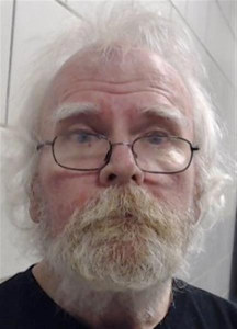 Thomas Lee Davis a registered Sex Offender of Pennsylvania