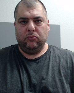 Vincent Robert Dilascio a registered Sex Offender of Pennsylvania