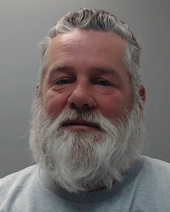 Charles Ernest Lloyd III a registered Sex Offender of Pennsylvania