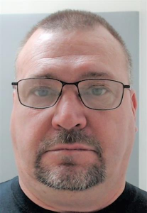 Jerry Lee Conn a registered Sex Offender of Pennsylvania