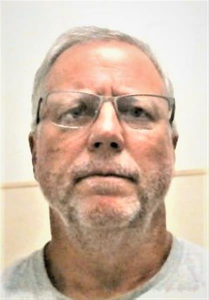 Rudalavage Conrad a registered Sex Offender of Pennsylvania