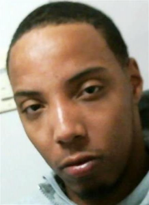 Justice Jerome a registered Sex Offender of Pennsylvania