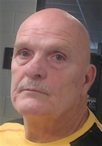 Michael James Shores a registered Sex Offender of Pennsylvania