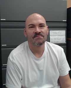 Christopher Eugene Walters a registered Sex Offender of Pennsylvania