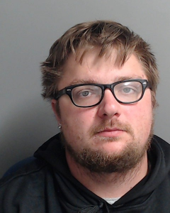 David John Wilt Jr a registered Sex Offender of Pennsylvania