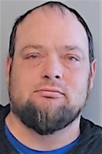 Allard Aaron a registered Sex Offender of Pennsylvania