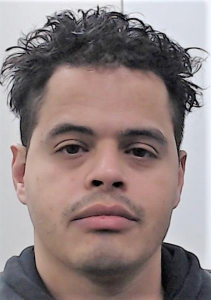 Juan Miguel Acevedo a registered Sex Offender of Pennsylvania
