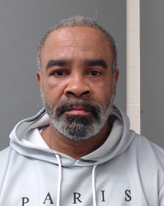Franklin Conners White a registered Sex Offender of Pennsylvania