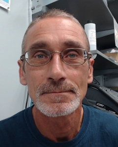 Ronald Eugene Knapp a registered Sex Offender of Pennsylvania