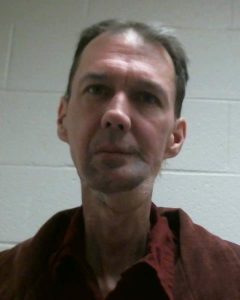 Todd Richard Oyler a registered Sex Offender of Pennsylvania