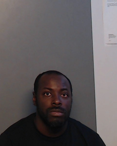 Douglas Anthony a registered Sex Offender of Pennsylvania