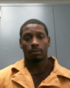 Adam Newton Washington a registered Sex Offender of Pennsylvania