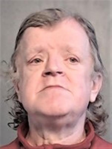 Cripps Leonard a registered Sex Offender of Pennsylvania