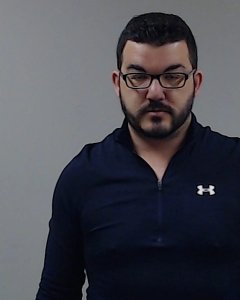 Benjamin Christopher Feucht a registered Sex Offender of Pennsylvania