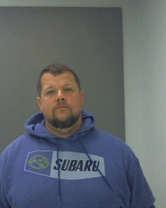 Farrell Christopher a registered Sex Offender of Pennsylvania
