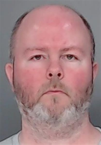 Gilbert Eric a registered Sex Offender of Pennsylvania