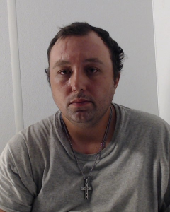 Troy Alan Geruschat a registered Sex Offender of Pennsylvania