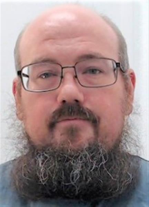Jonathan David Hake a registered Sex Offender of Pennsylvania