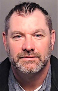 Alexander Francis Brent a registered Sex Offender of New Jersey