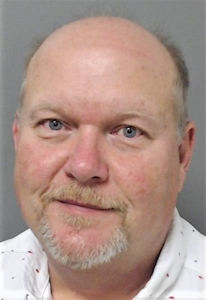 Stephen Paul Bowers a registered Sex Offender of Pennsylvania