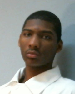 Clarence Matthew Larue Jr a registered Sex Offender of Pennsylvania