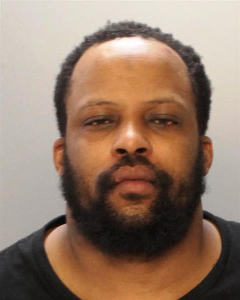 Moore Clarence a registered Sex Offender of Pennsylvania