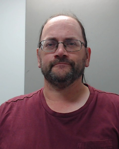 James William Perkins a registered Sex Offender of Pennsylvania