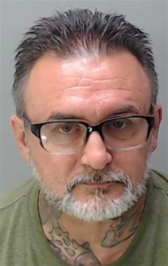 Vincent John Smith II a registered Sex Offender of Pennsylvania