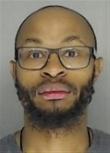 Ronnie Lee Steele Sr a registered Sex Offender of Pennsylvania