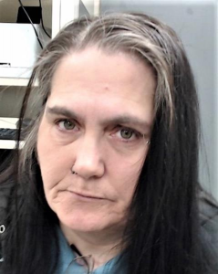 Bobby Jo Gregor a registered Sex Offender of Pennsylvania