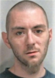 Hartman Donald a registered Sex Offender of Pennsylvania