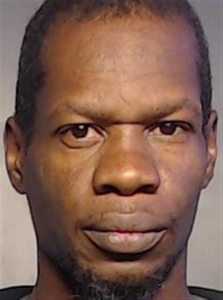 Williams Sirron a registered Sex Offender of Pennsylvania