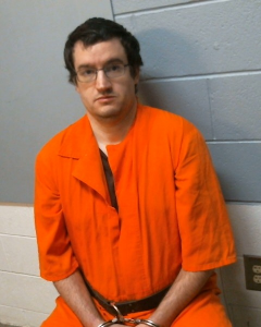 David Kelley Paules a registered Sex Offender of Pennsylvania