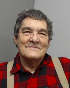Charles Allen Funk a registered Sex Offender of Pennsylvania