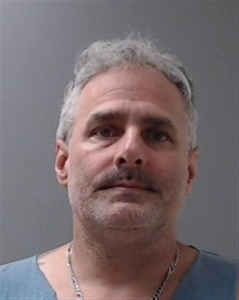 Joseph Jacob Beeler Jr a registered Sex Offender of Pennsylvania