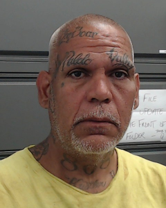 Donny Martin Verece a registered Sex Offender of Pennsylvania
