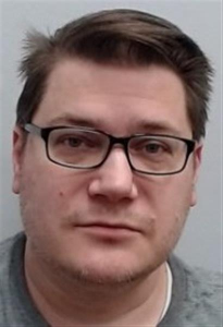 Jose Amador Silva a registered Sex Offender of Pennsylvania