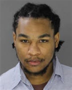 Nathan Keith Scott a registered Sex Offender of Pennsylvania
