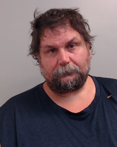 Robert Leonard Scott a registered Sex Offender of Pennsylvania