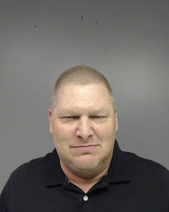 Matthew Allen Webb a registered Sex Offender of Pennsylvania