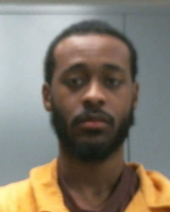 Austin Grant Eaddy a registered Sex Offender of Pennsylvania